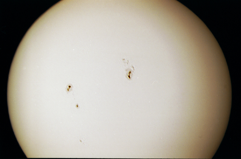 Sonne4 27.06.00.jpg